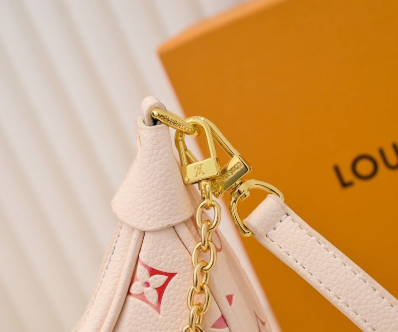 Louis Vuitton Hobo Bags